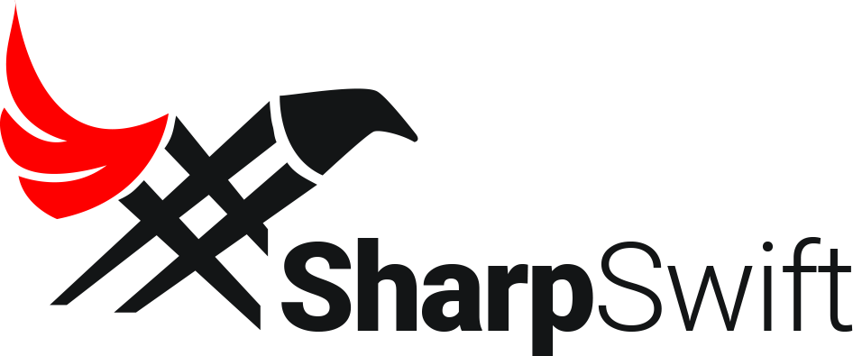 SharpSwift